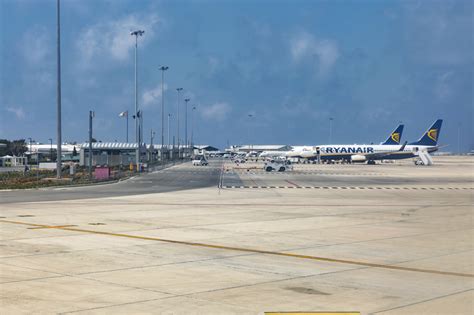 hermes airport pafos|Paphos Airport (PFO) Arrivals and Departures .